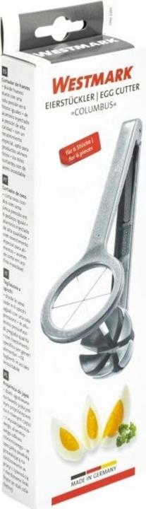 Image du produit Westmark Columbus