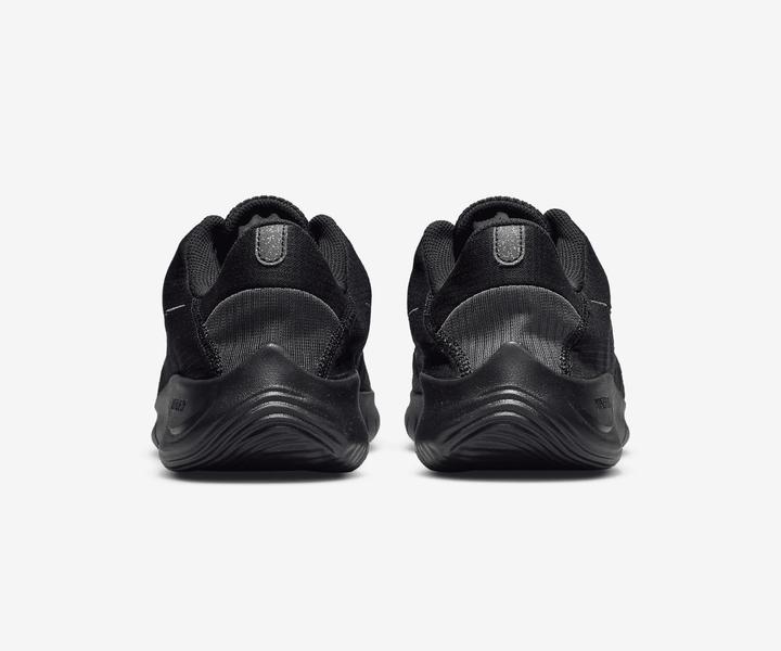 Image du produit Nike EXPERIENCE RUN 11 NEXT NA BLACK/DK SMOKE GREY Taille : 8 (41)