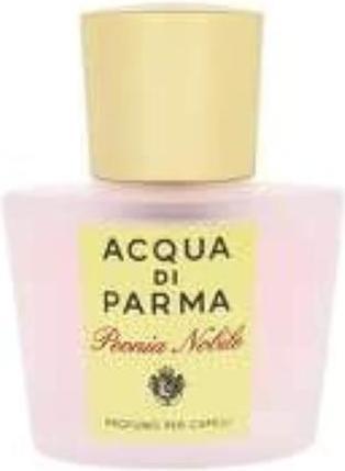 Immagine prodotto Acqua Di Parma Nebbia per capelli alla Peonia Nobile 50ml (50 ml)