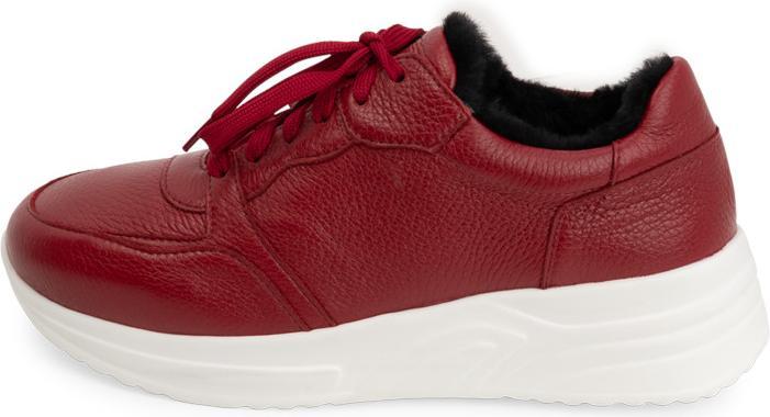 Produktbild Vitaform Wintersneaker Soft (36)