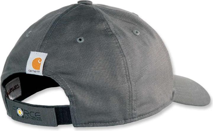 Produktbild Carhartt Force Extremes