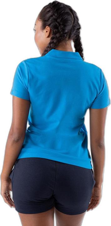 Actual product image JAKO Polo Base (S)