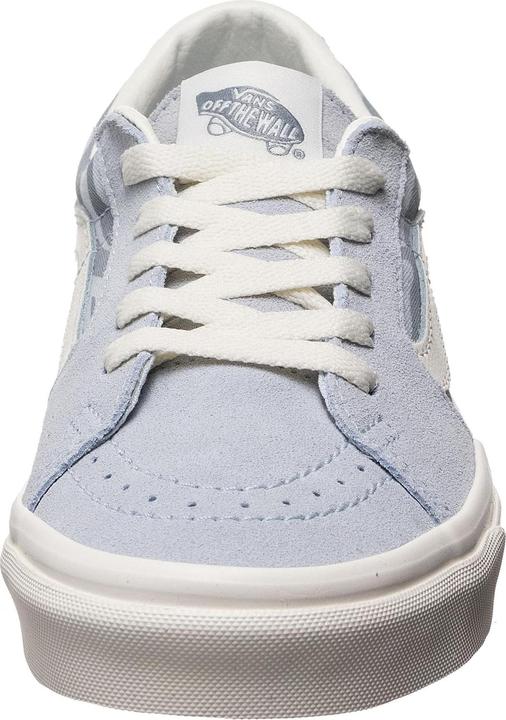 Immagine prodotto Vans Scarpe Ua Sk8-Low a contrasto - 86783 (34.5)