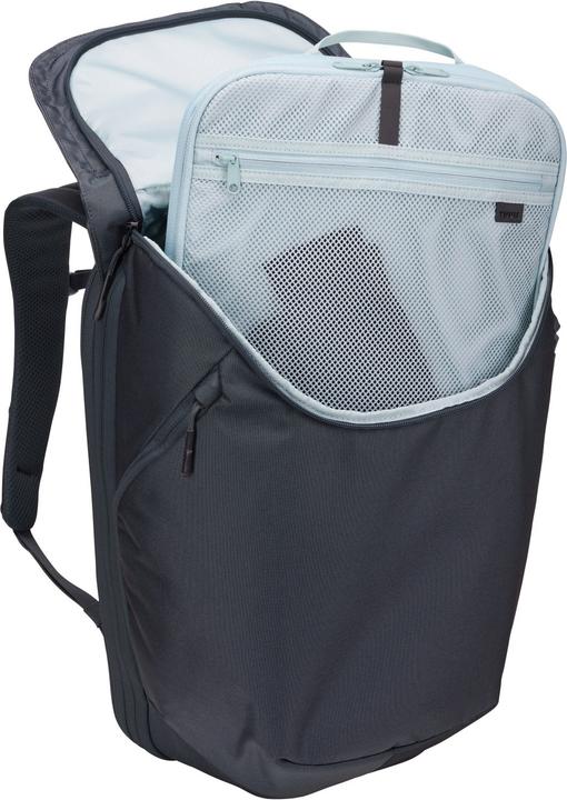 Immagine prodotto Thule Subterra 2 (26 l)