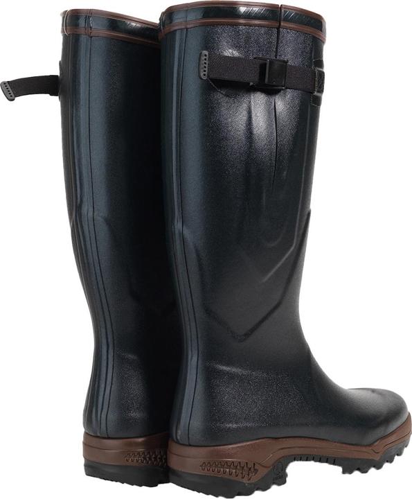 Image du produit Aigle bottes (41)