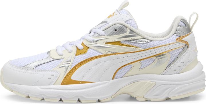 Immagine prodotto Puma Milenio Tech (38)