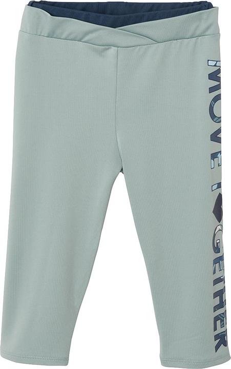 Actual product image Vertbaudet Set With Pants (104)