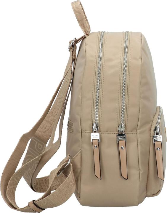 Immagine prodotto Picard Rucksack Legere (6 l)
