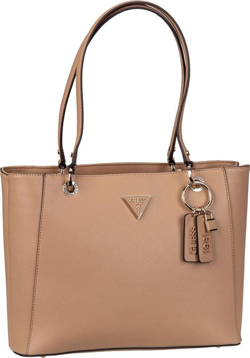Guess Noelle Schultertasche 33 cm