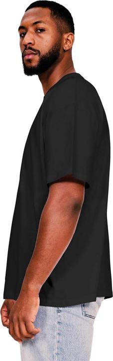 Produktbild Universal Textiles Core TShirt aus ringgesponnener Baumwolle in Übergrösse (S)