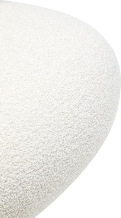 Immagine prodotto Leolux Pallone