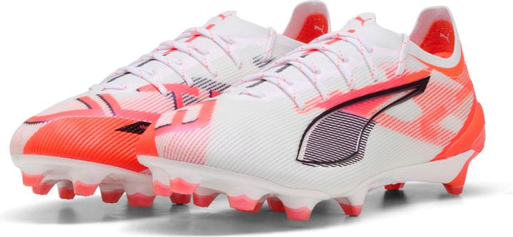 Puma Ultra 5 Ultimate Fg (40)