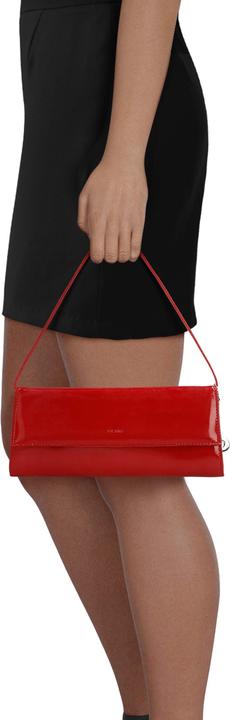 Actual product image Picard Auguri
