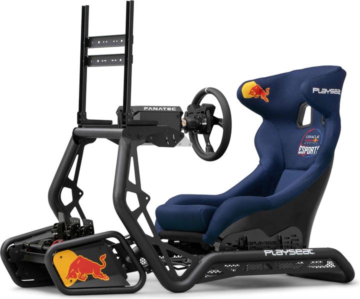 Playseat Sensation PRO