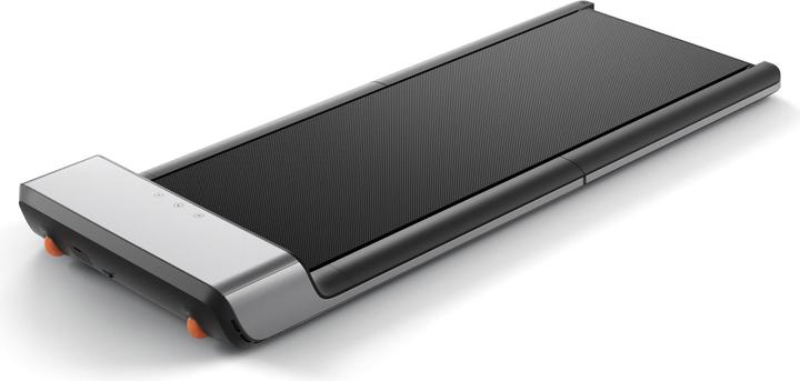 KingSmith Treadmill WalkingPad A1