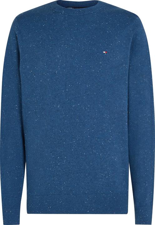 Image du produit Tommy Hilfiger 10020296 (M)