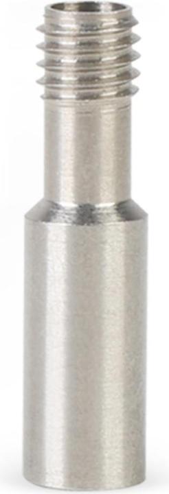 Produktbild Creality Heatbreak M6 D7 L27 (Ersatzteile)