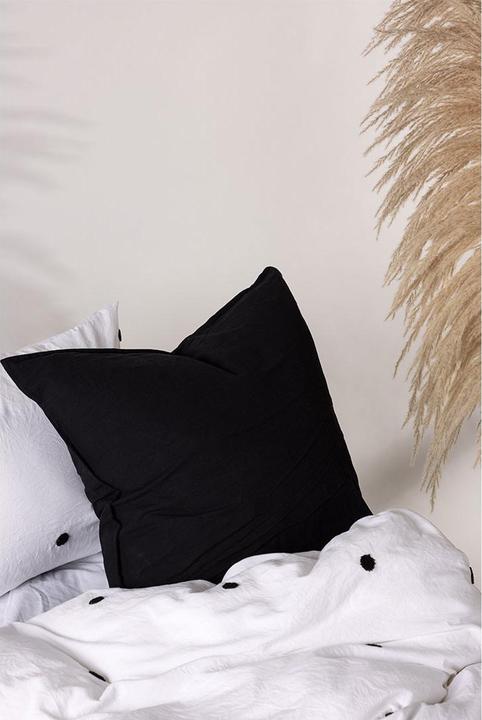 Actual product image Venture Home Ronja (60 x 60 cm)
