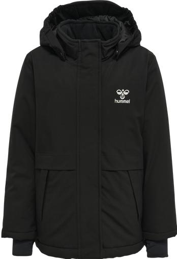 Immagine prodotto hummel Giacca Urban Tex (140)