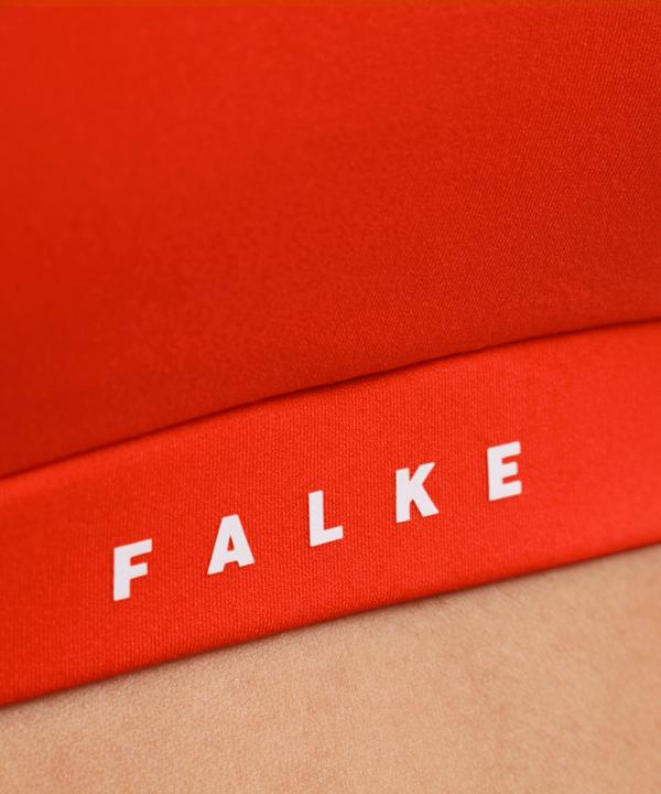 Immagine prodotto Falke TR Perform Better Bra light w (S)