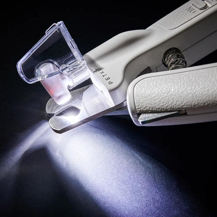 Actual product image Petkit Nail clippers (Dog, Cat)