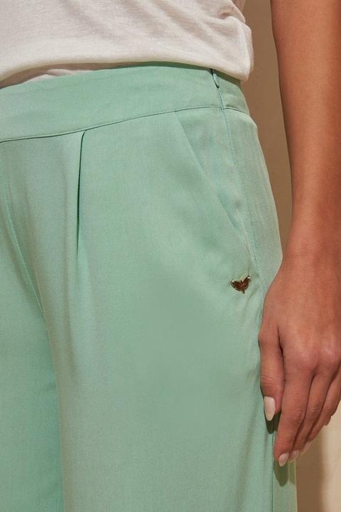 Produktbild Les Petites Bombes Pantalon Doralie (38)