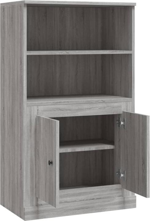 Produktbild VidaXL Lorenzo (60 x 35.5 x 103.5 cm)