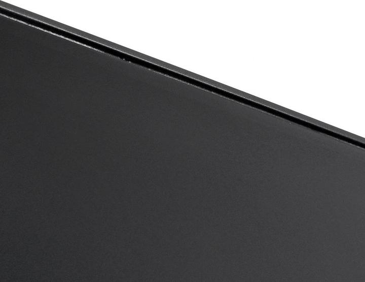 Produktbild Philips 55PML8709 Led TV 55" 4K Ultra (55", LED, 4K, 2023)