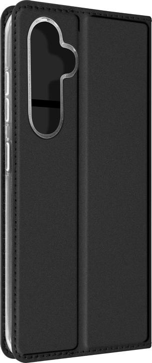Produktbild Dux Ducis DuxDucis - Skin Pro Galaxy A54 5G (Samsung Galaxy A54 5G)