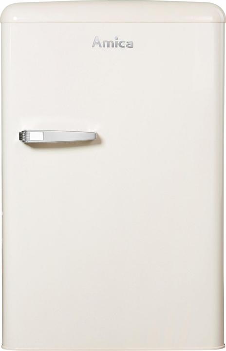 Produktbild Amica KS 15615 B (108 l)