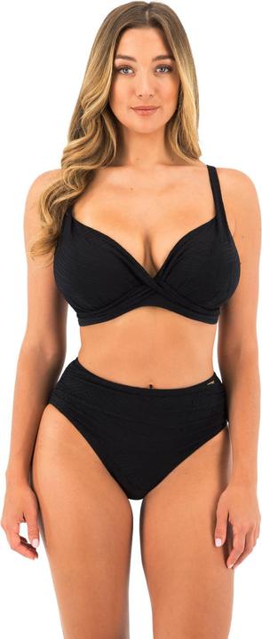 Actual product image Fantasie Ottawa (90 I)