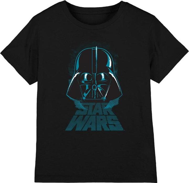 Star Wars TShirt (152, 158)
