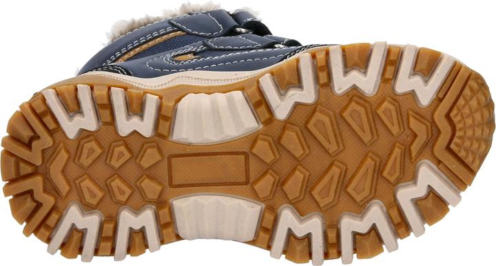 Actual product image Lico Sigsten V (34)