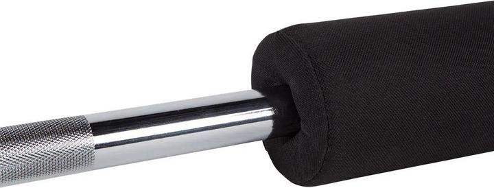 Produktbild Fitcom Nackenpolster