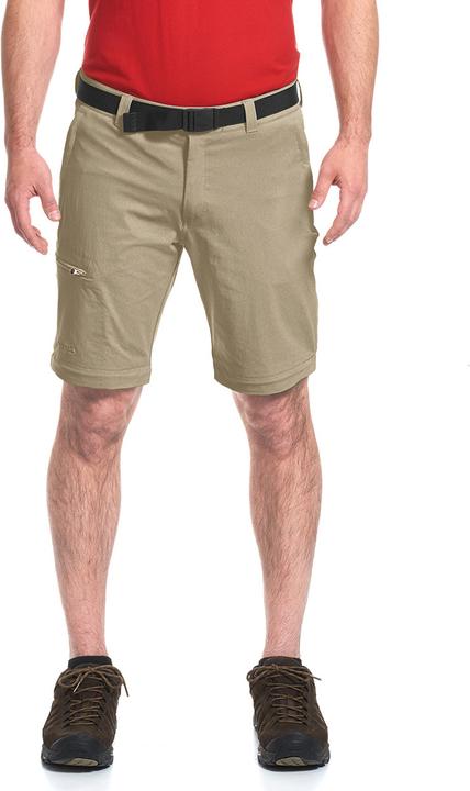 Actual product image Maier Sports Tagus 2 (4XL)