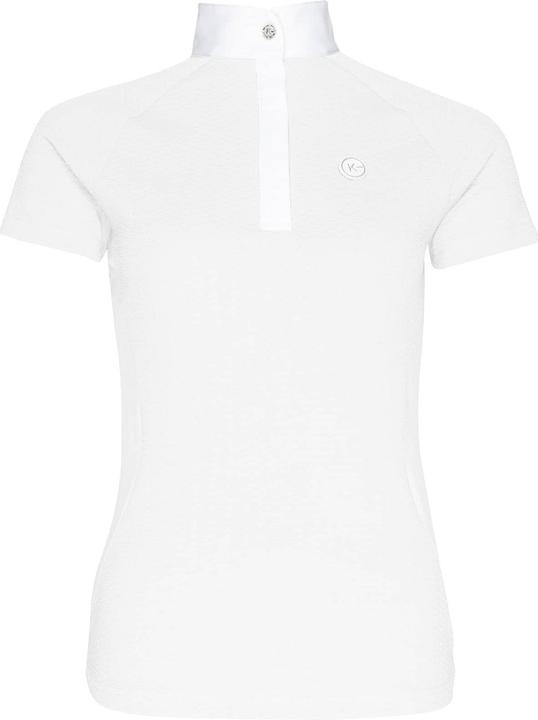 Kingsland turnierhirt damen kingland hanna (S)