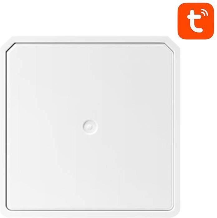 Produktbild Avatto Smart Switch Module ZigBee LZWSM16-W3 No Neutral TUYA (Analogaktor)