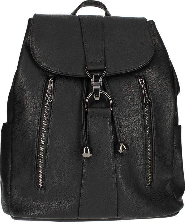 Rucksack