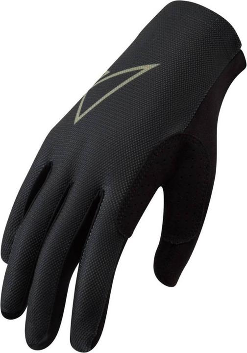 Actual product image Altura Kelder (XL)