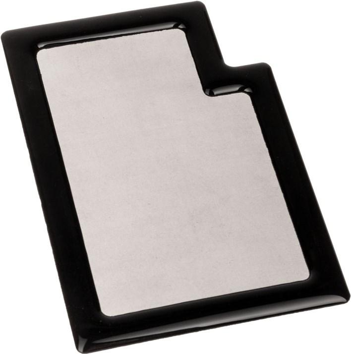 DEMCiflex Filtro antipolvere Lian Li O11 Dynamic XL posteriore