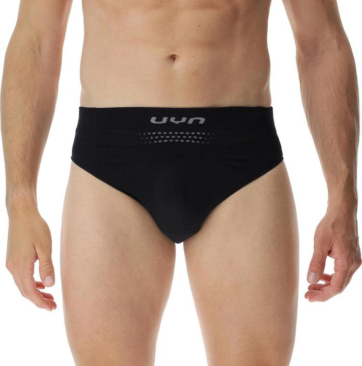 Produktbild UYN Slip Mit Polster Motyon (XXL)