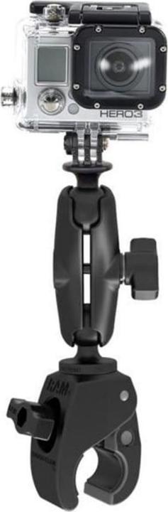 Immagine prodotto Rammount Supporto per telecamera GoPro (Sessione HERO4)