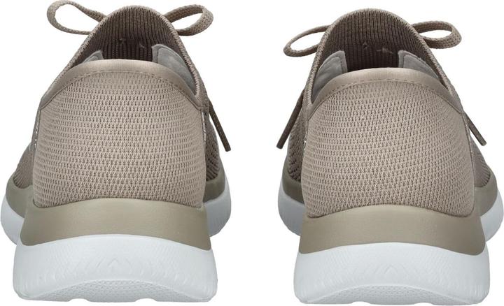 Image du produit Skechers Summits New Daily (38)