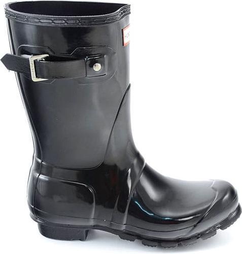 Produktbild Hunter Orignal Short Gloss (39)