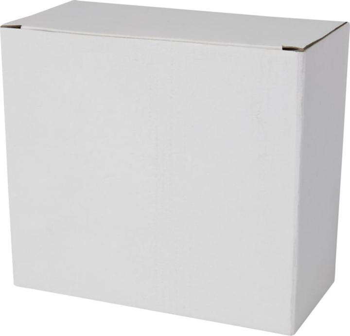 Image du produit Bullet Lampe de bureau Bright