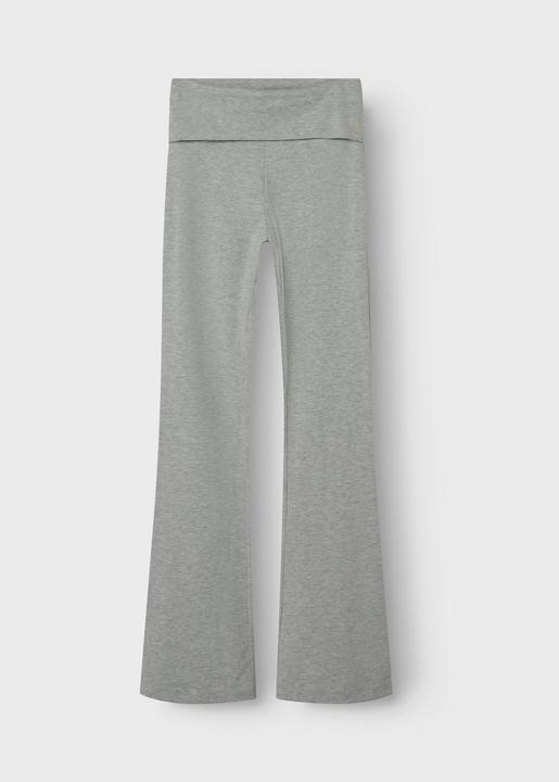 Actual product image Lmtd Bootcut Hose (146)
