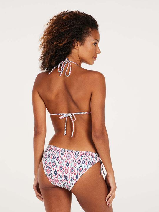 Actual product image Protest Bikini'S Prtvajen (44, XXL)