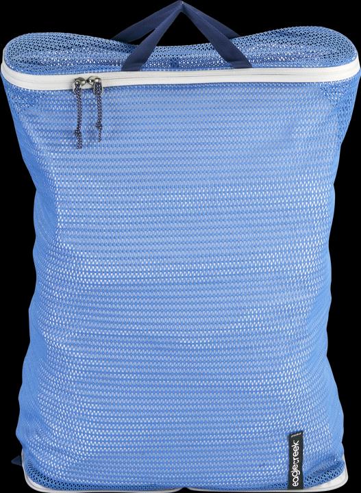 Image du produit Eagle Creek Sac à linge Pack-It Reveal