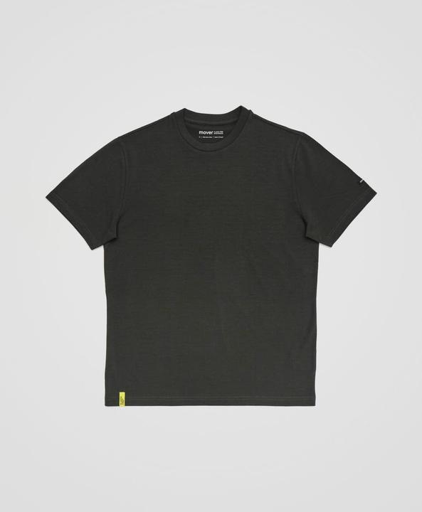 Mover Plastic Free Sportswear Merino (L)