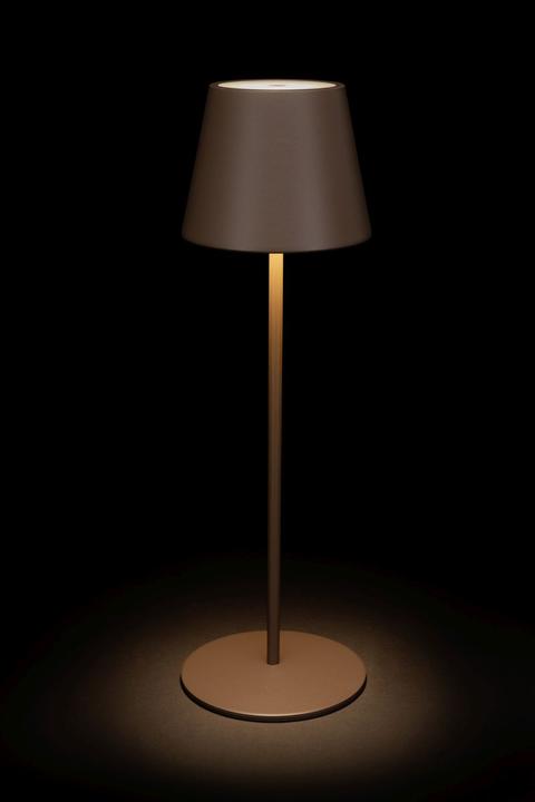 Produktbild STT Luna